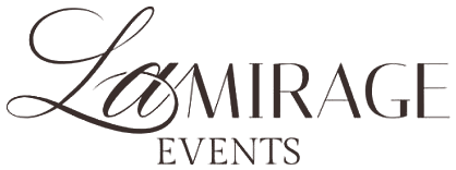 LaMirage Events